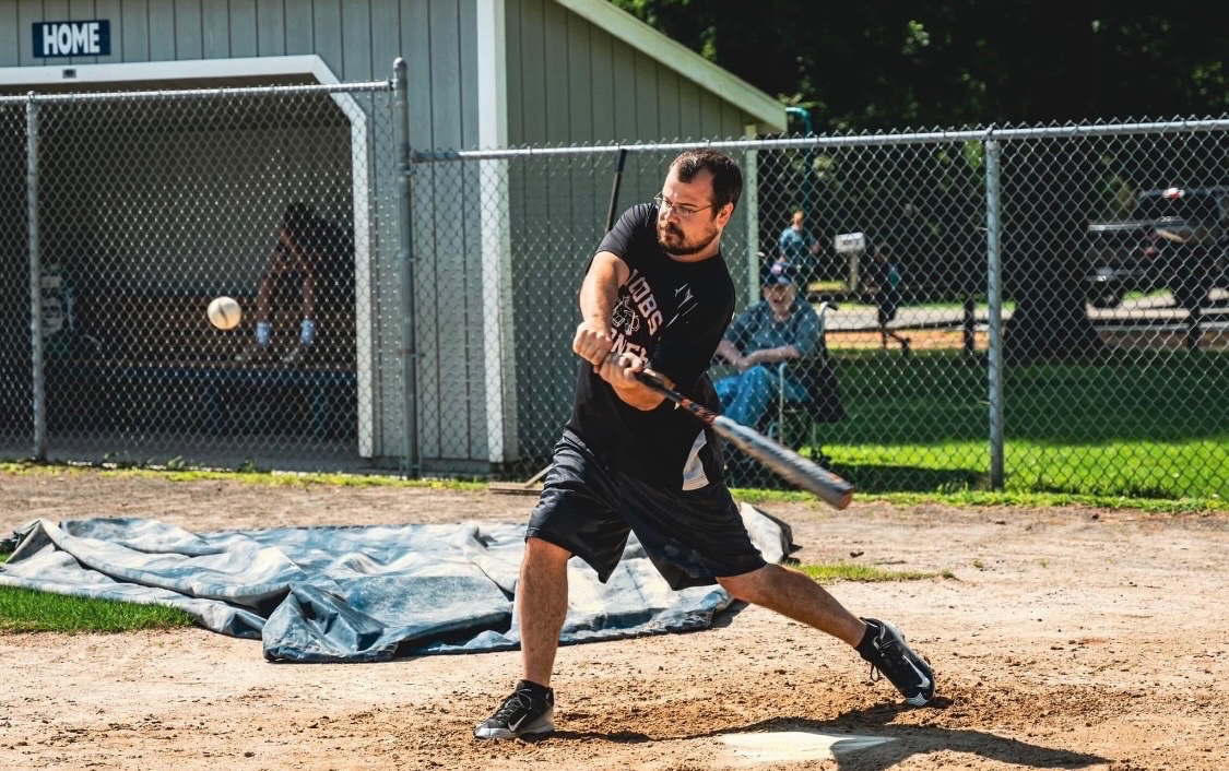 Bryan fishing photo alt 4