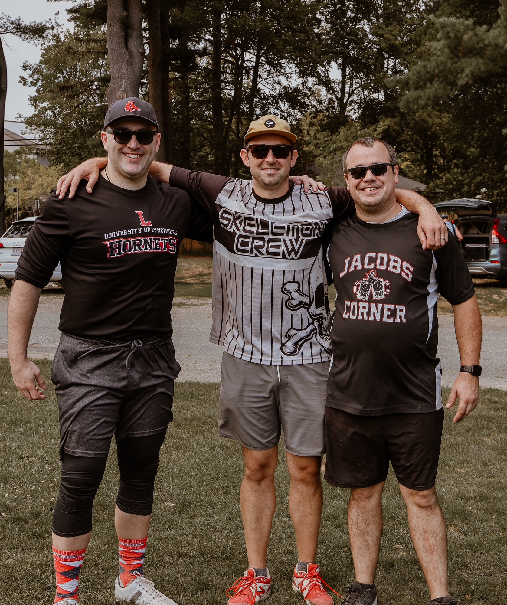 Bryan fishing photo alt 9